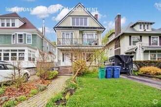 Building Photo - 67 Newman Pl