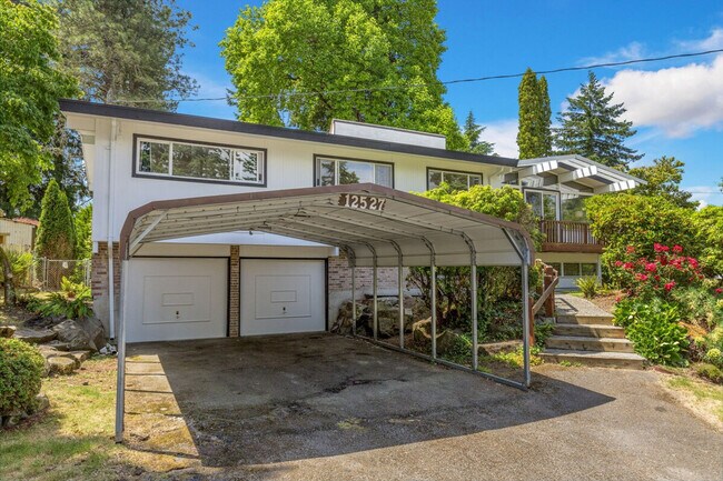 Building Photo - 12527 SE 52nd St