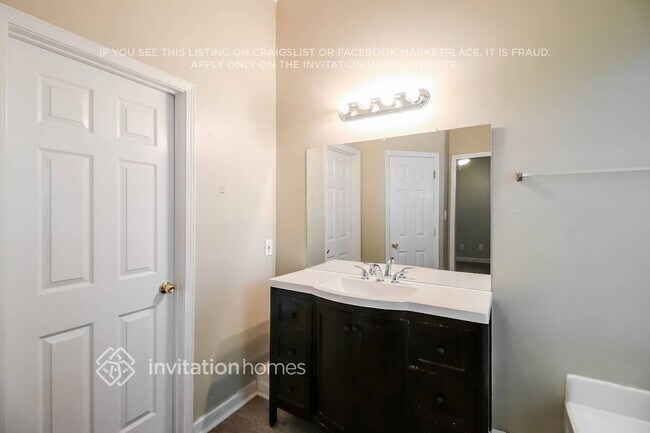 Building Photo - 510 Saltlick Trace