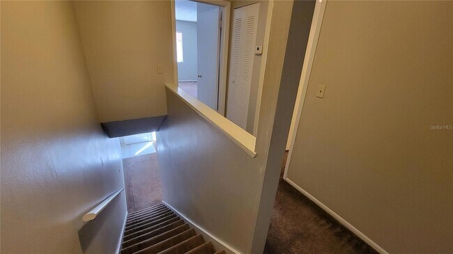 Building Photo - 4155 S Semoran Blvd