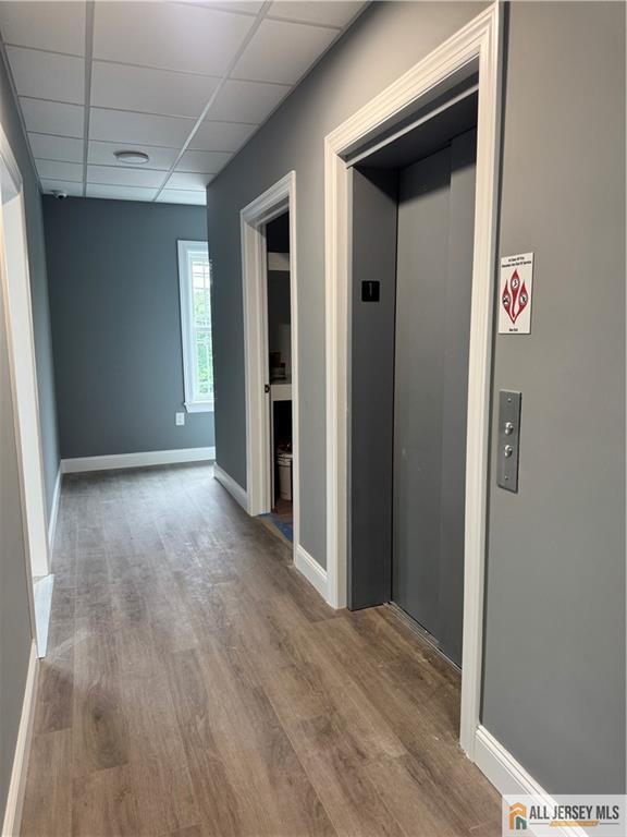 Building Photo - 617 Lincoln Blvd