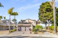 Building Photo - 35302 Vista De Todo