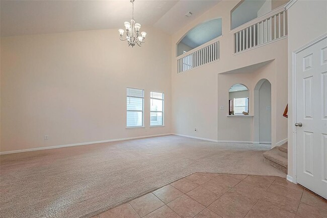 Building Photo - 25119 Florina Ranch Dr