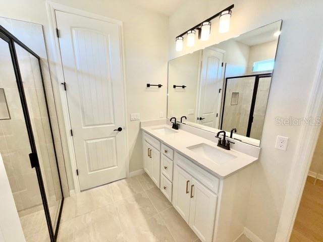 Building Photo - 2153 Mossy Vine Ave