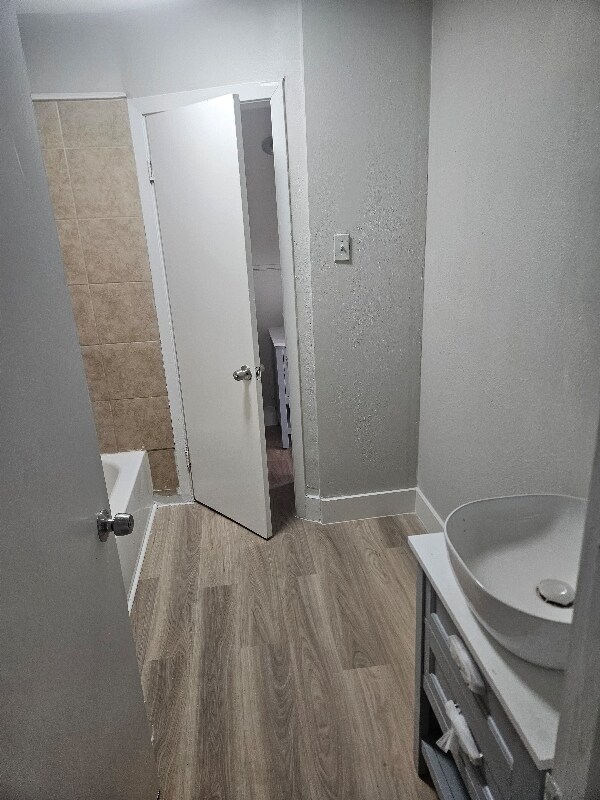 Building Photo - 1108 Raney Dr