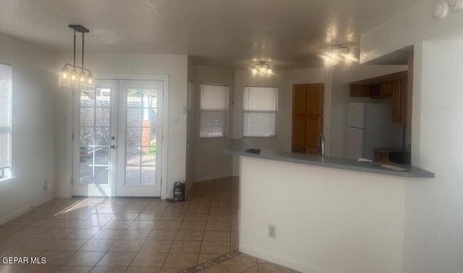 Building Photo - 4641 Loma De Indios Ln