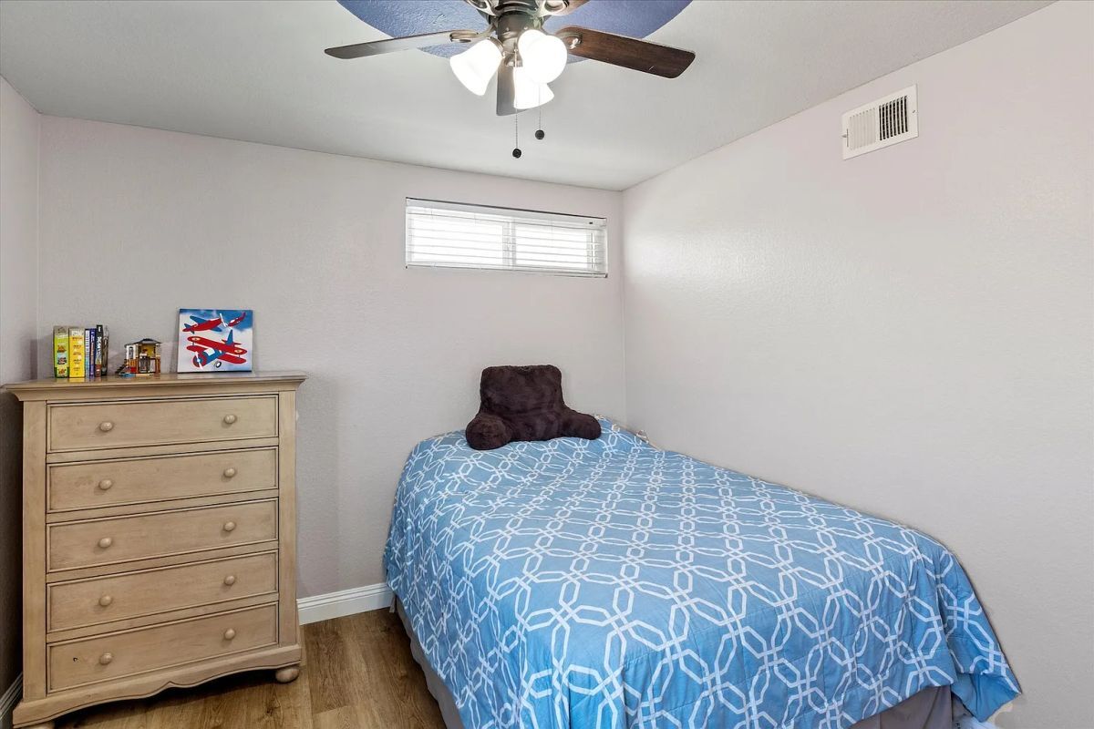 Building Photo - 3718 Via Las Villas