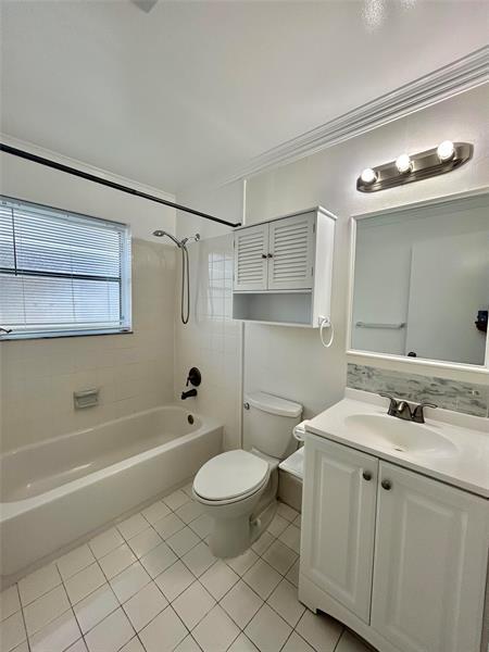 Building Photo - 2966 NW 89th Terrace