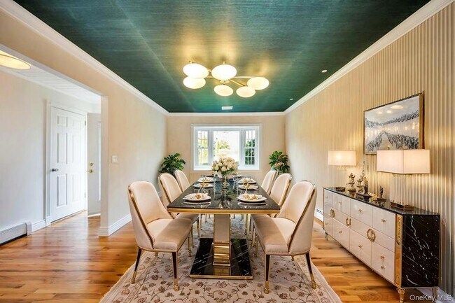 Building Photo - 8 Lovell Rd