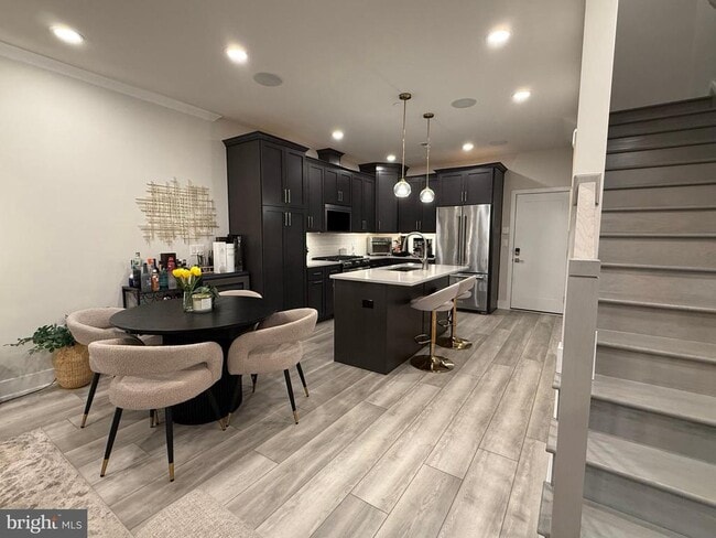Building Photo - 3100 Schirra Ln