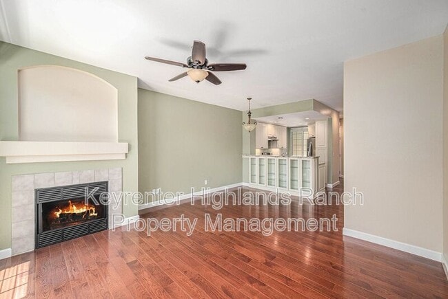 Building Photo - 9021 W Phillips Dr