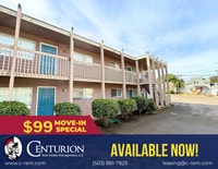 Building Photo - 550 SW Levens St