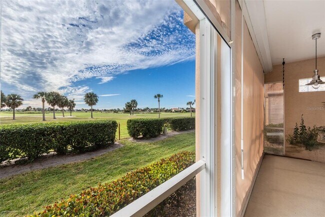 Building Photo - 3959 San Rocco Dr