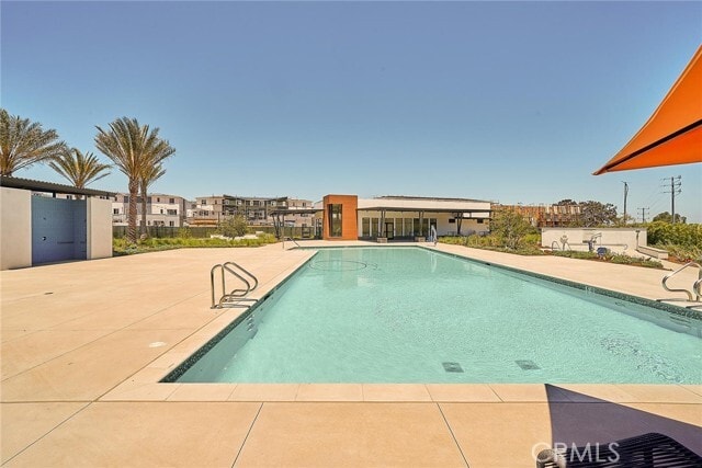 Building Photo - 27658 Rockcrest Rd