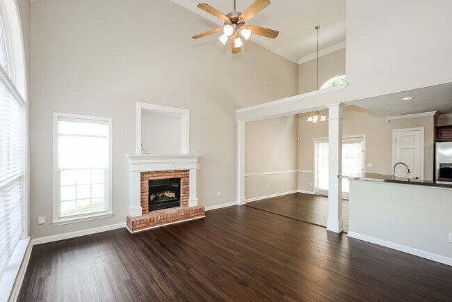 Building Photo - 26 Kentucky Ave