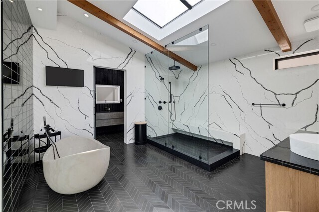 Building Photo - 28056 Palos Verdes Dr E