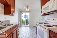 Building Photo - Charming 2Bdm 1Ba Condo with Modern Upgrad...