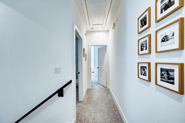 Building Photo - 1523 Cathedral Bend Drive