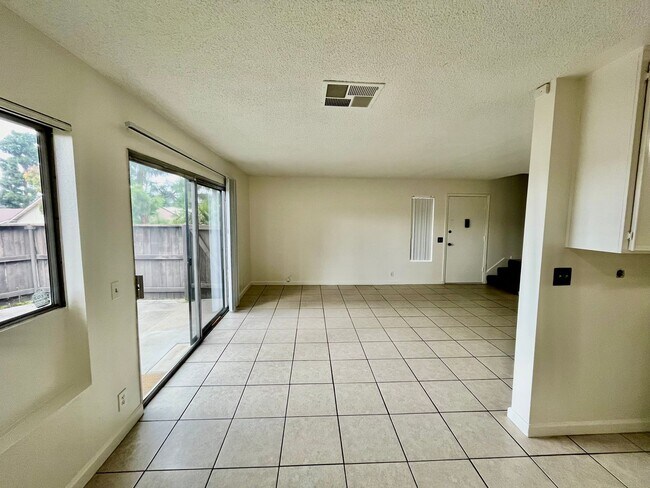 Building Photo - 6840 Bear River Row