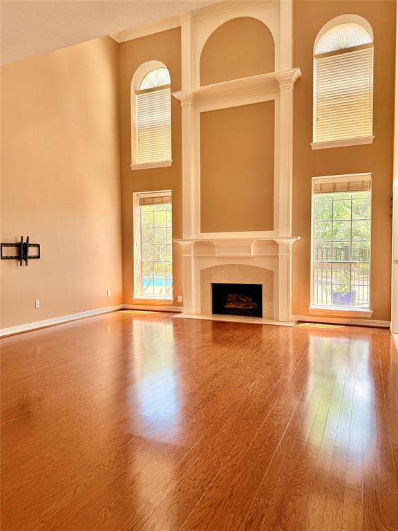 Building Photo - 3902 Teal Fern Ct