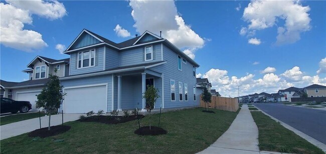 Building Photo - 108 Heather Glen Way