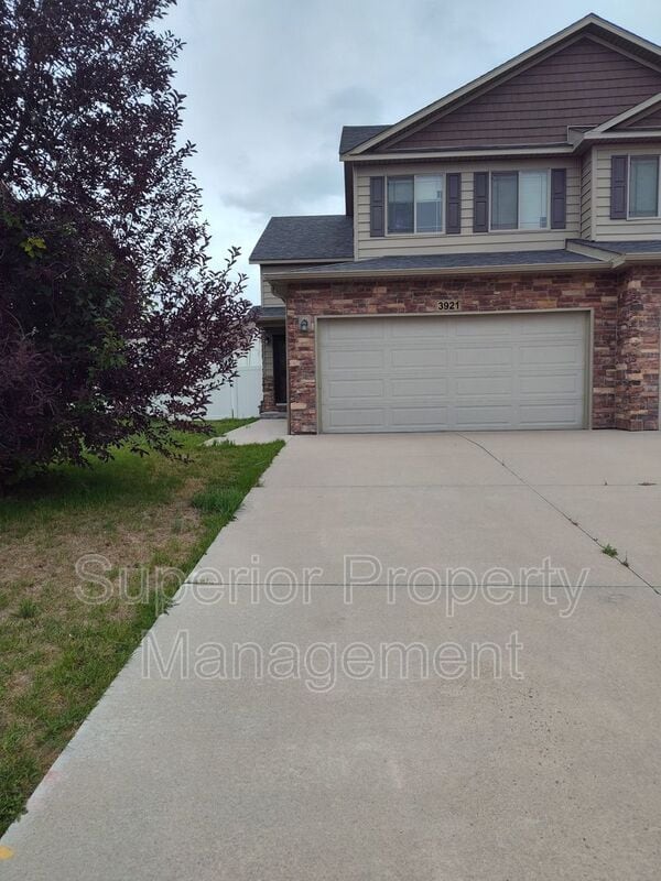Building Photo - 3921 Gunsmoke Rd