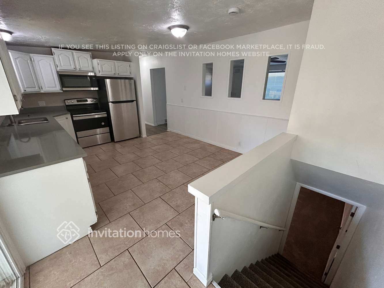 Building Photo - 3592 S 6505 W