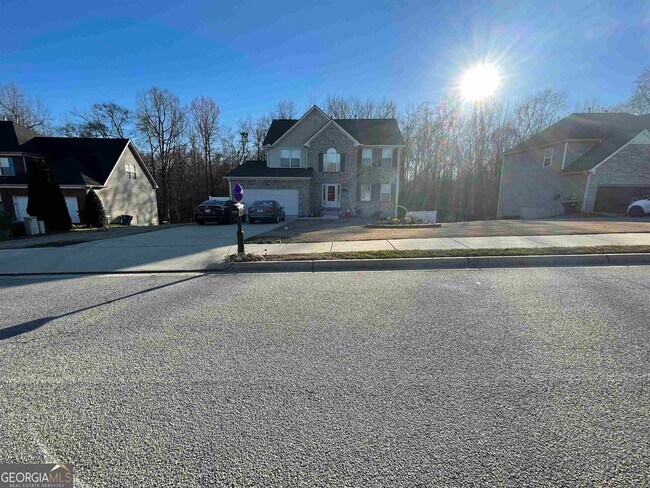 Building Photo - 1757 Bennett Dr