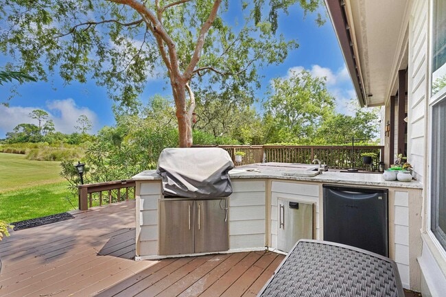 Building Photo - 500 Turnberry Ln