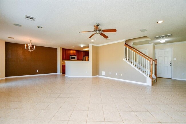 Building Photo - 22238 Orchard Dale Dr