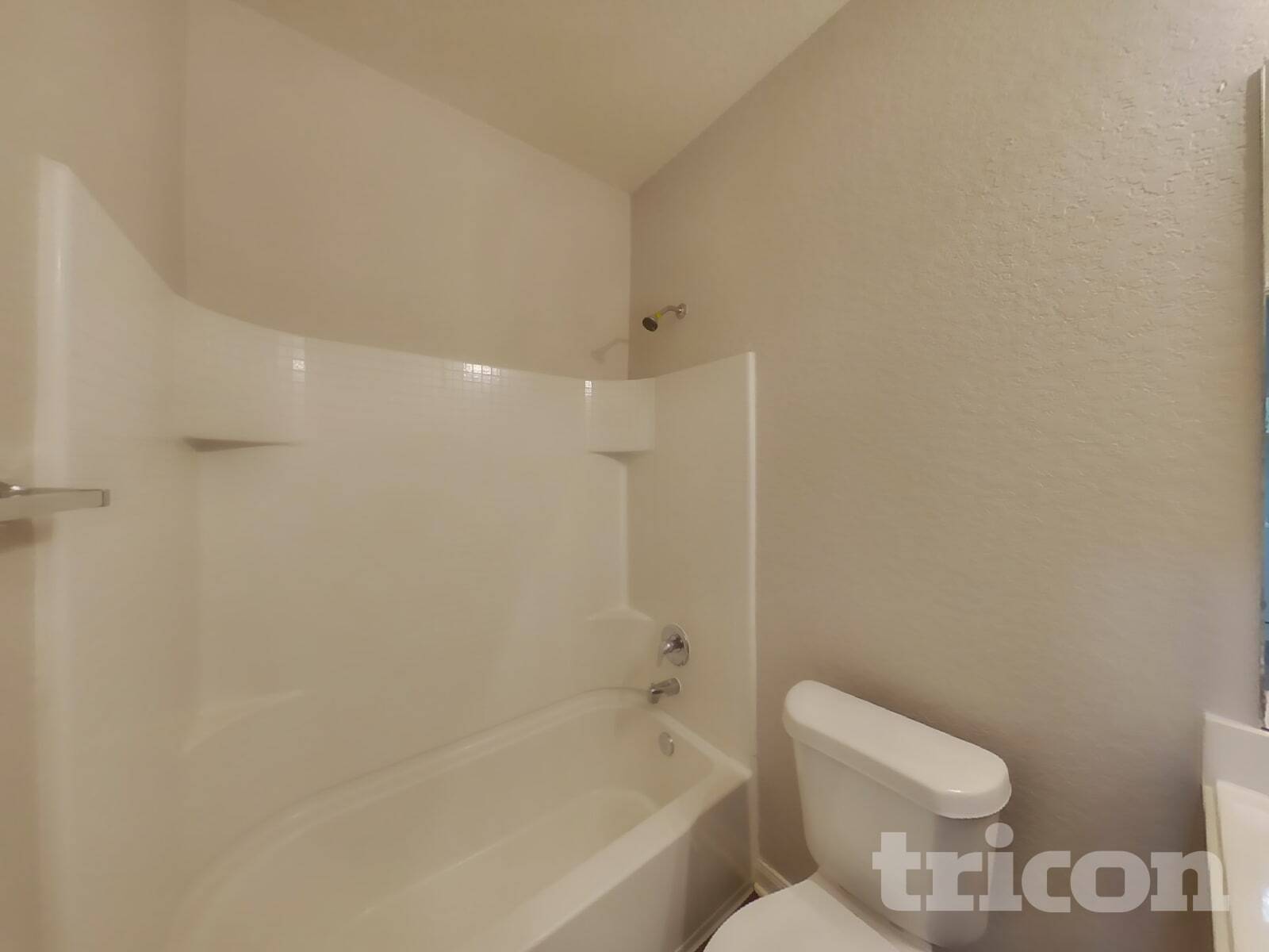 Building Photo - 11350 Luckey Ledge