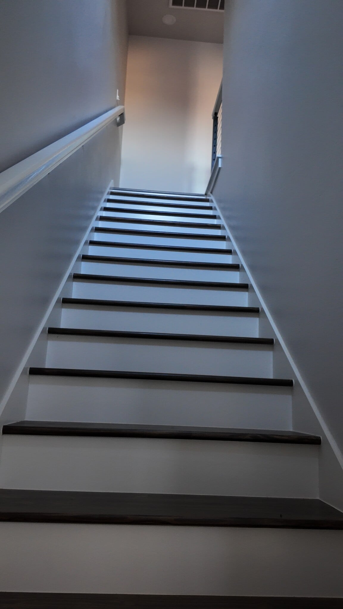 Building Photo - 4617 S East Ave