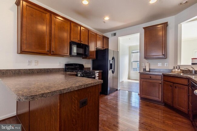 Building Photo - 15304 Pocopson Creek Way