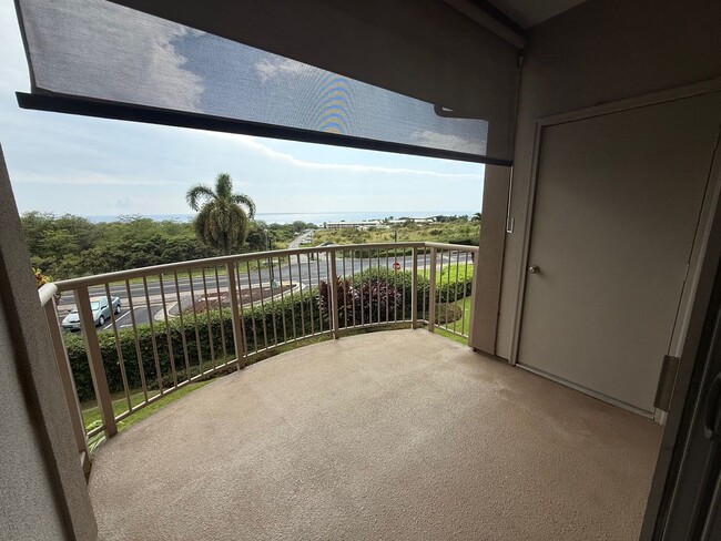 Building Photo - Well-maintained, 2 Bedrm, 2 Bath Unfurnish...