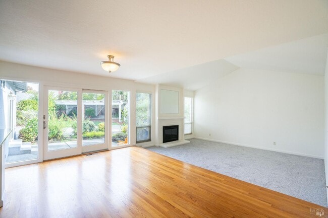Building Photo - 4248 Leafwood Cir E