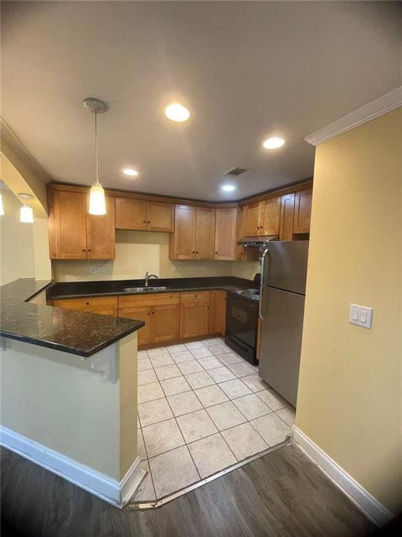 Building Photo - 6374 Mimosa Cir