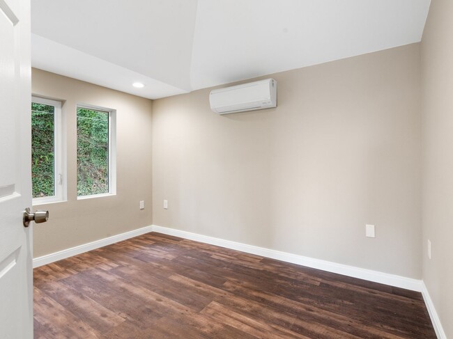 Building Photo - New Build  3 Bed, 2.5 Bath Rental home in ...