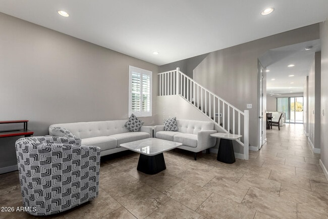 Building Photo - 11410 N 50th Ln