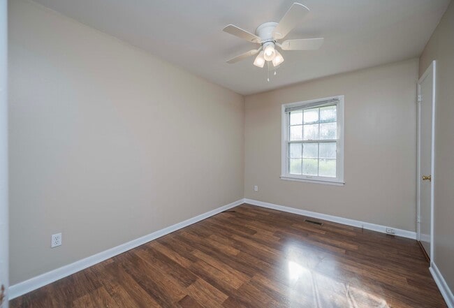 Building Photo - 408 Wheeler Ave