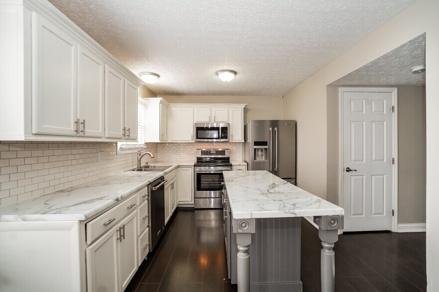 Building Photo - 1071 Tenagra Way