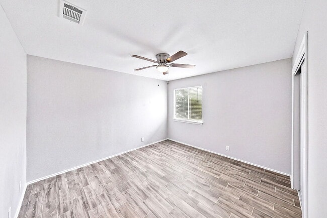 Building Photo - A Waterfall Shower, a Sunroom, and a Story Worth Coming Home To