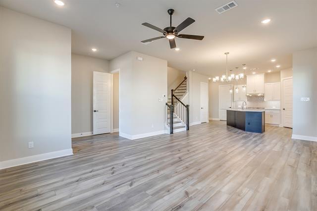 Building Photo - 4847 Fuller Ct