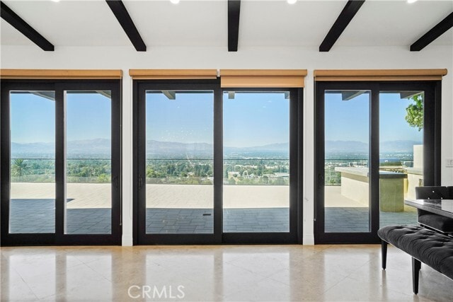 Building Photo - 18911 La Montana Pl