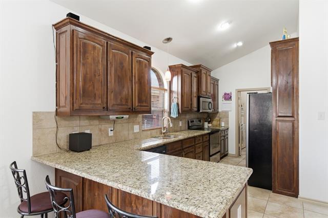 Building Photo - 1442 Furlong Ct