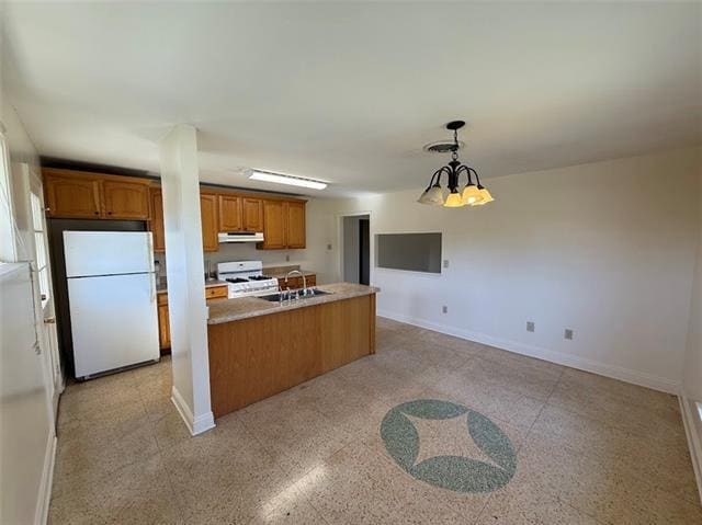 Building Photo - 6134 Pontchartrain Blvd