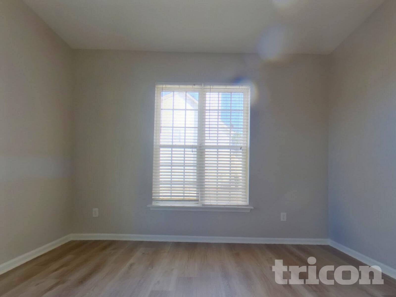 Building Photo - 3313 Chastain Landings Ct