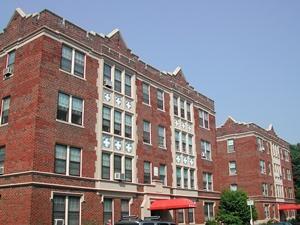 Building Photo - 85 Strathmore Rd