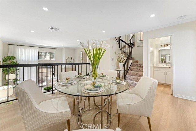 Building Photo - 3 Morning Mist