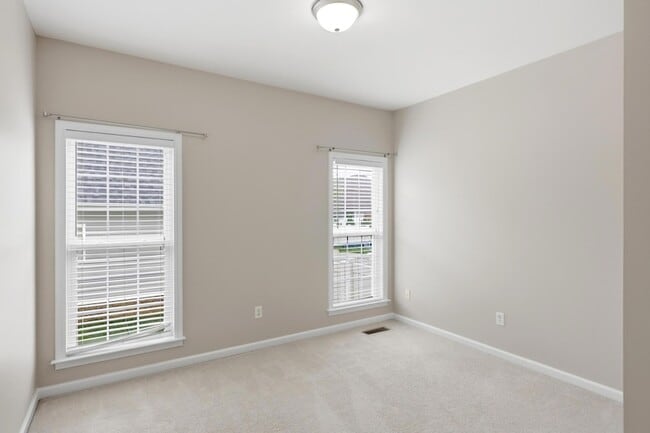 Building Photo - 9186 Belleau Ridge Dr