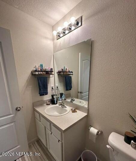 Building Photo - 5858 Calvary Dr